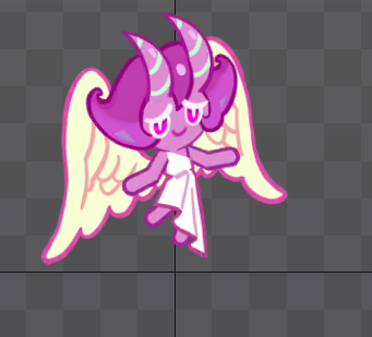 \\ CRK Leaks
Beast Yeast Episode 10 Monsters (2/2)