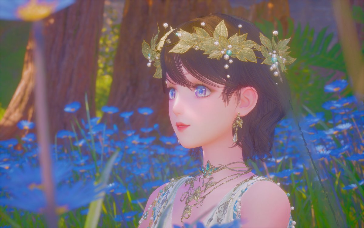 Little_Spxrk's tweet image. 🌿Chase the wind and touch the sky🌿
❀ིི۪۪۫۫Rennaꦿྀུ
#InfinityNikki #infinitynikkitwt