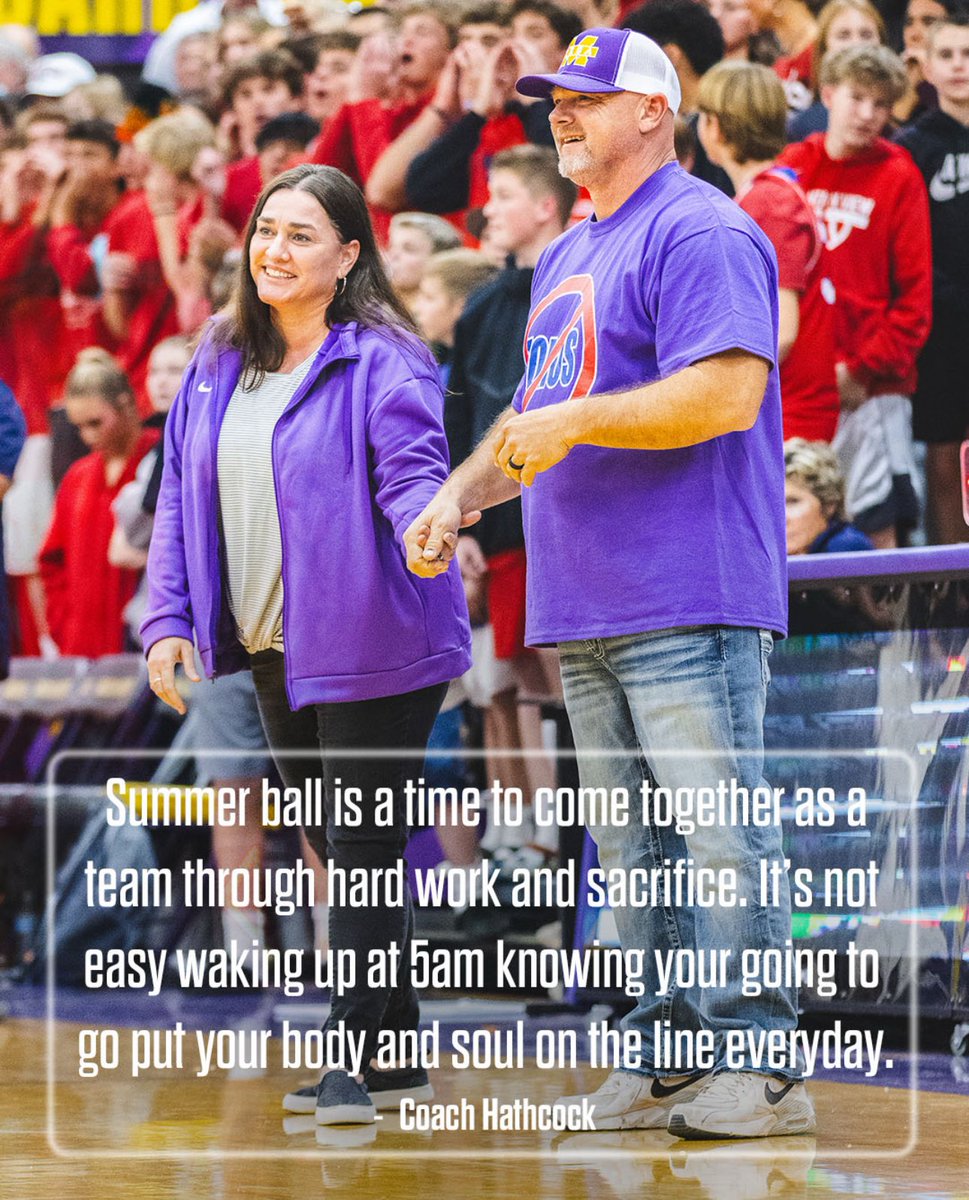 Mesa Athletics (@mesahsathletics) on Twitter photo “It’s not easy waking up at 5am knowing you’re going to put your body and soul on the line every day.” – Coach Hathcock <a href="/CoachHathcock/">Jeremy Hathcock</a> <a href="/Mesa_FB/">Mesa High Football</a> <a href="/CoachKlecka/">David Klecka</a> “It’s not easy waking up at 5am knowing you’re going to put your body and soul on the line every day.” – Coach Hathcock <a href="/CoachHathcock/">Jeremy Hathcock</a> <a href="/Mesa_FB/">Mesa High Football</a> <a href="/CoachKlecka/">David Klecka</a>