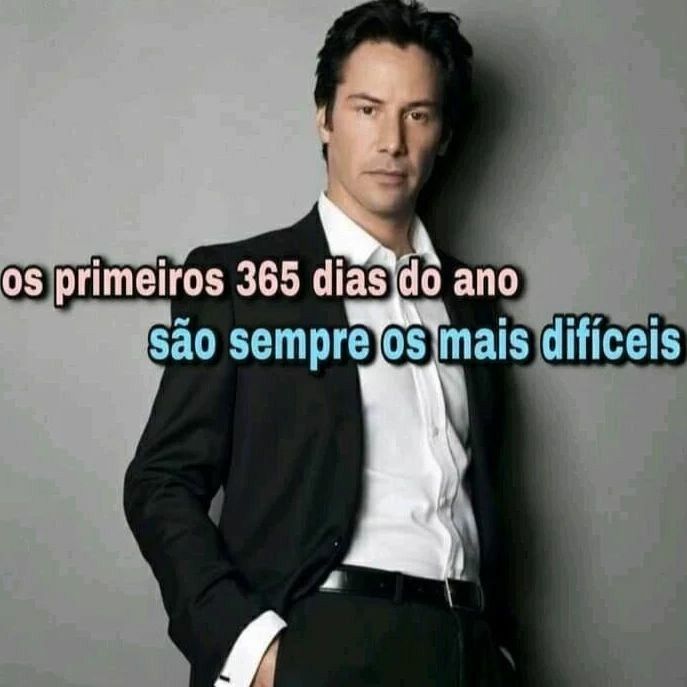 posts que eu me indentifico (@engualeukkk) on Twitter photo 