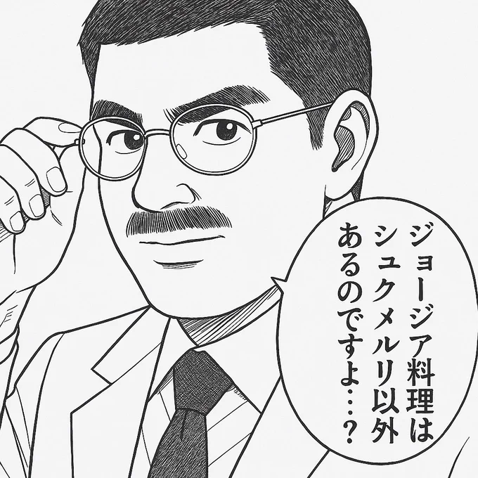 大切なお知らせです。
そして、諦めたらそこで試合終了ですよ。 