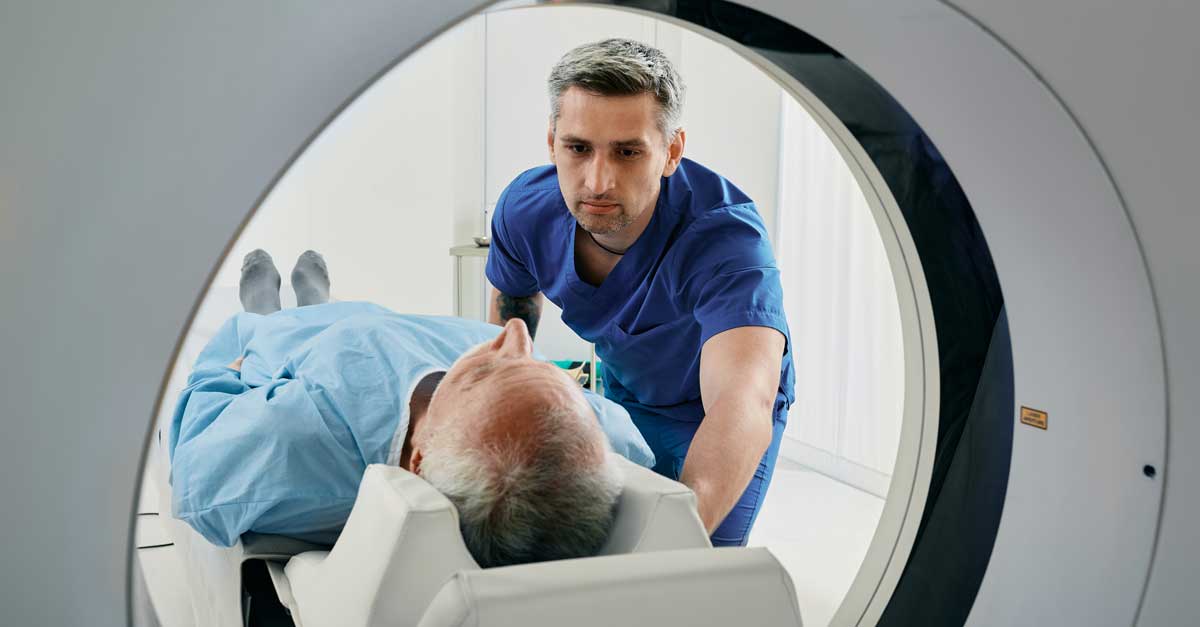 Accreditation provides assurances to the community that medical imaging providers meet the expected standards for safety and quality. Have your say on the #ASQMIA Scheme.

Learn more safetyandquality.gov.au/ASQMIA.

#DiagnosticImaging #ASQMIA