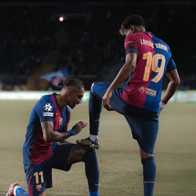 Mo0hamedmagdy's tweet image. #L19👑❤️