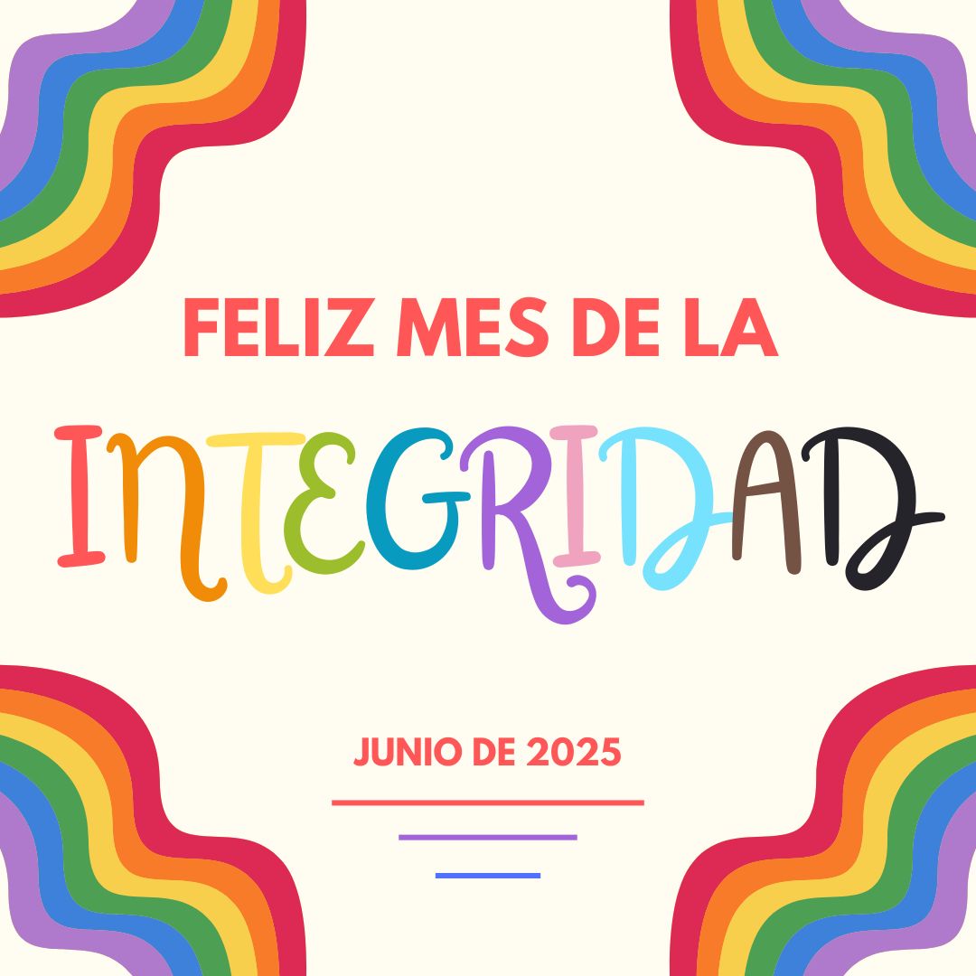 🌈 Happy Pride Month!

This June, WCCUSD proudly celebrates Pride Month and reaffirms our commitment to creating a safe, inclusive, and welcoming environment for all students, staff, and families. Everyone deserves to be seen, heard, and valued—just as they are.