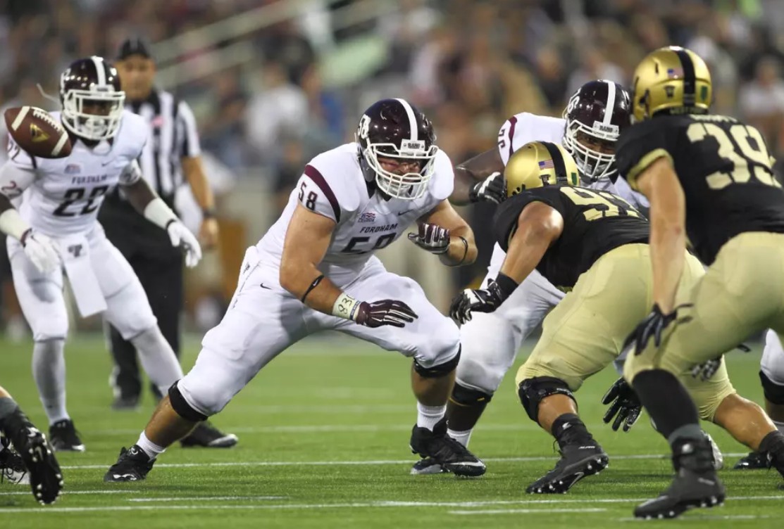 Steven Ciocci tweet media