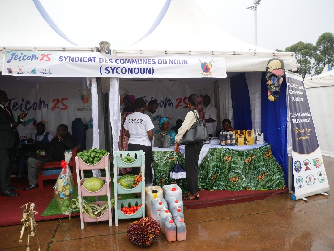 RSD Institute tweet media