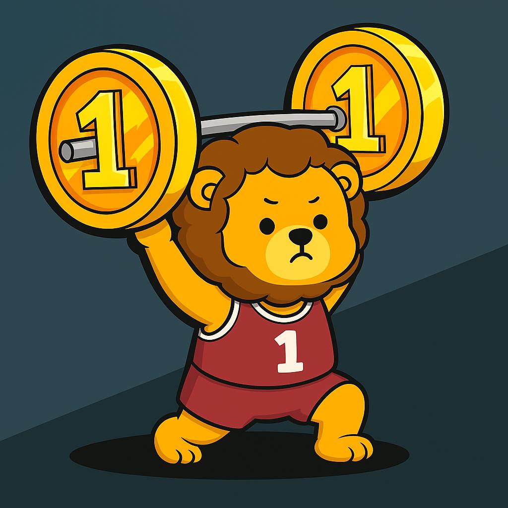 <a href="/BNBCHAIN/">BNB Chain</a> Keep Building With #BB #USD1 

0x93ad400A986d4C76D1736dA3f5C641b2cCD053de