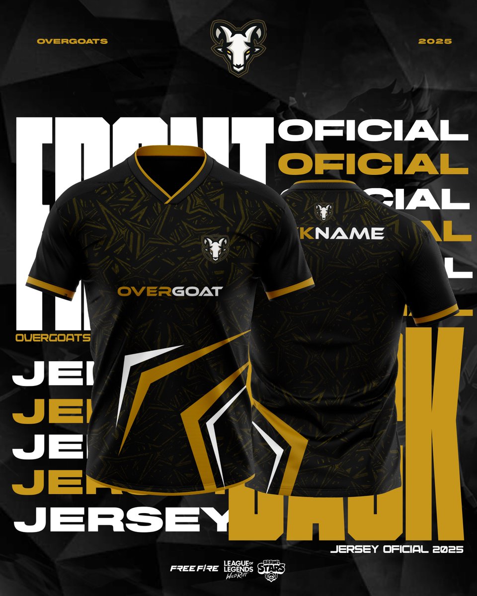 Overgoats tweet media