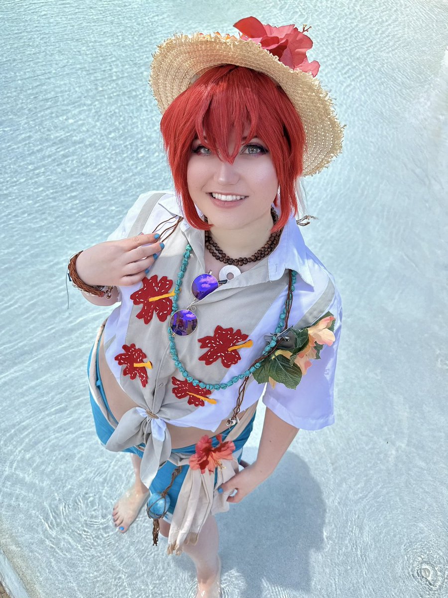 Broonling tweet media