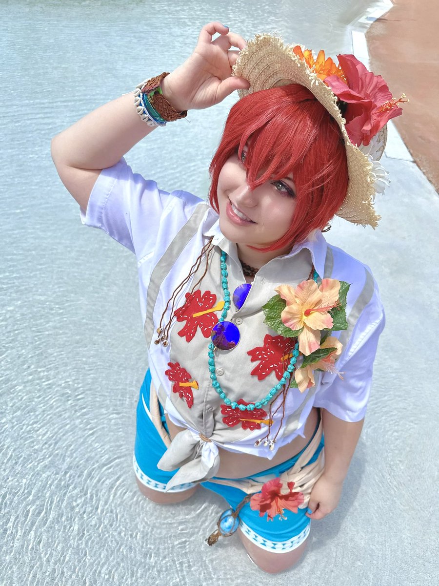 Broonling tweet media