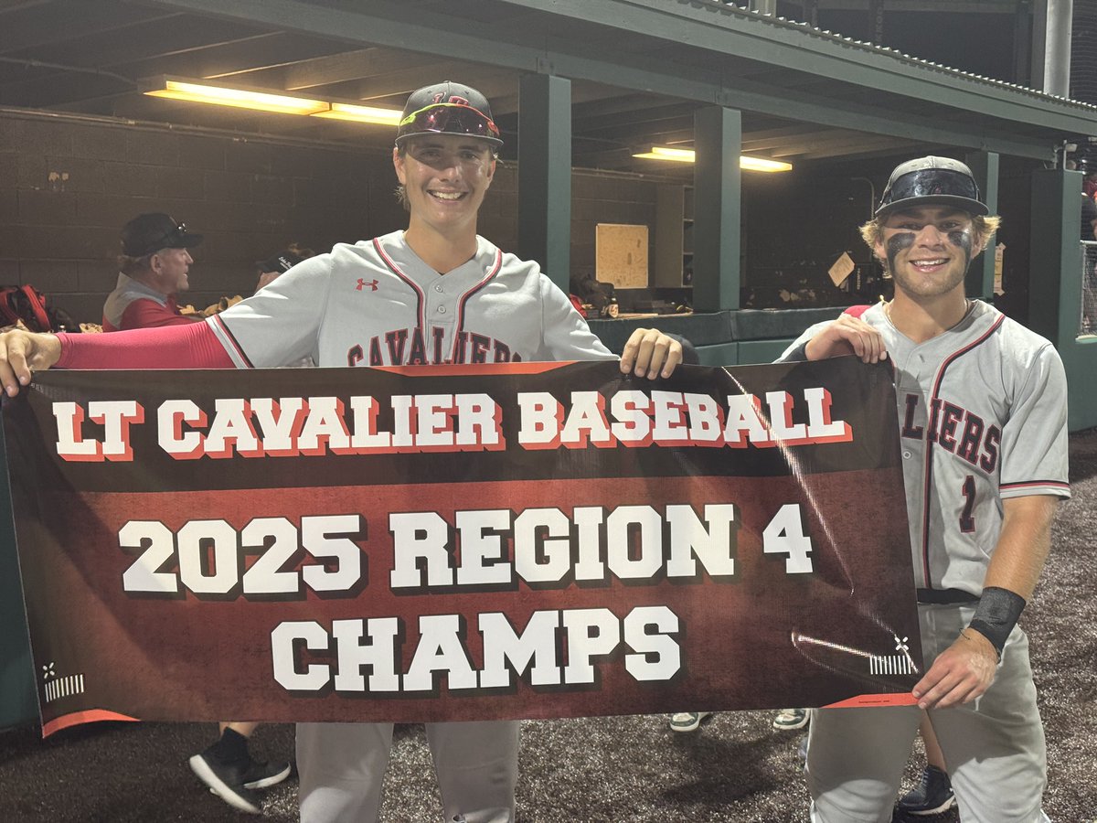Jager Rahn (@rahn_jager) on Twitter photo Thank you <a href="/LTCavBaseball/">Lake Travis Cavalier Baseball</a> for a great last season. Here are some of my stats from district & playoff games
(24 games)-
.404 avg
.516 obp
20 runs
75 TC- .960 fpct (3 errors)
13 double plays
<a href="/ryne_edmondson/">Ryne Edmondson</a> <a href="/Sam_McElreath/">Sam McElreath</a>
<a href="/WhitecapBseball/">Galveston College Baseball</a> Thank you <a href="/LTCavBaseball/">Lake Travis Cavalier Baseball</a> for a great last season. Here are some of my stats from district & playoff games
(24 games)-
.404 avg
.516 obp
20 runs
75 TC- .960 fpct (3 errors)
13 double plays
<a href="/ryne_edmondson/">Ryne Edmondson</a> <a href="/Sam_McElreath/">Sam McElreath</a>
<a href="/WhitecapBseball/">Galveston College Baseball</a>