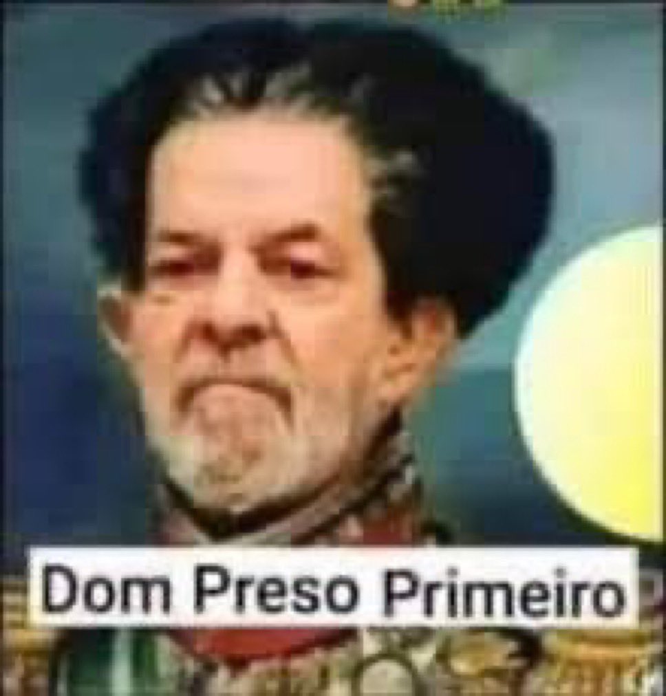 ttsavio's tweet image. Esse é o maioral