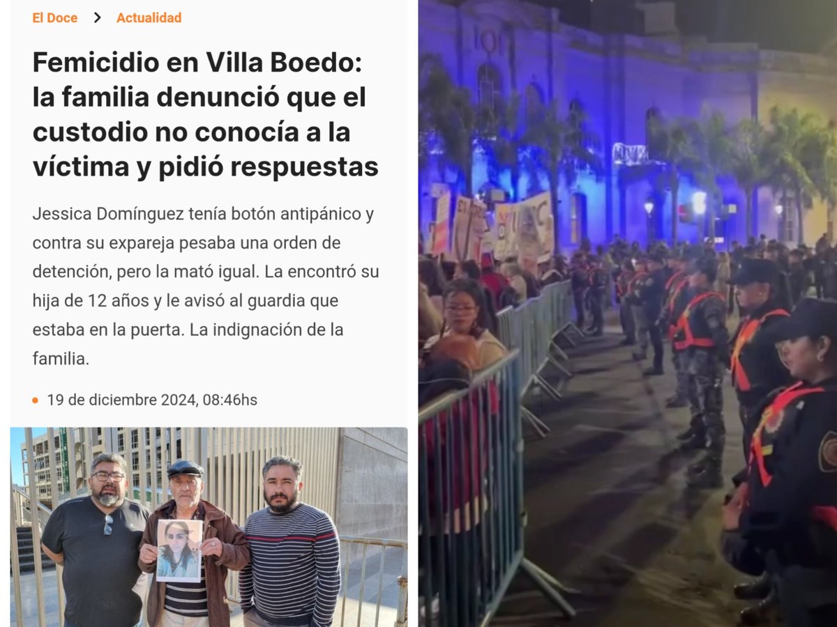 En la vida real / En la fotito para hacerse el picante en redes. 

Estas son las prioridades del Ministro <a href="/QuinterosJP/">Juan Pablo Quinteros</a>. Así estamos.