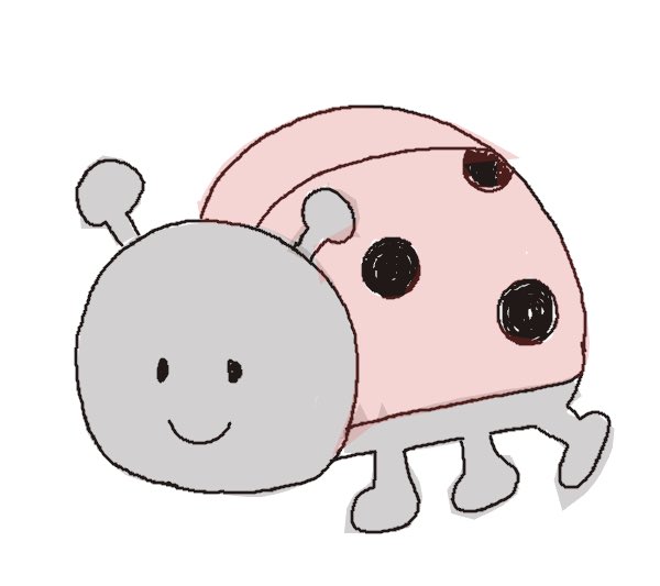 週の真ん中すいようび！
今日6月4日は虫の日。昆虫のぬいぐるみのカプセルトイやりたくなってしまいました😅
今日もよろしくお願いします٩( 'ω' )و