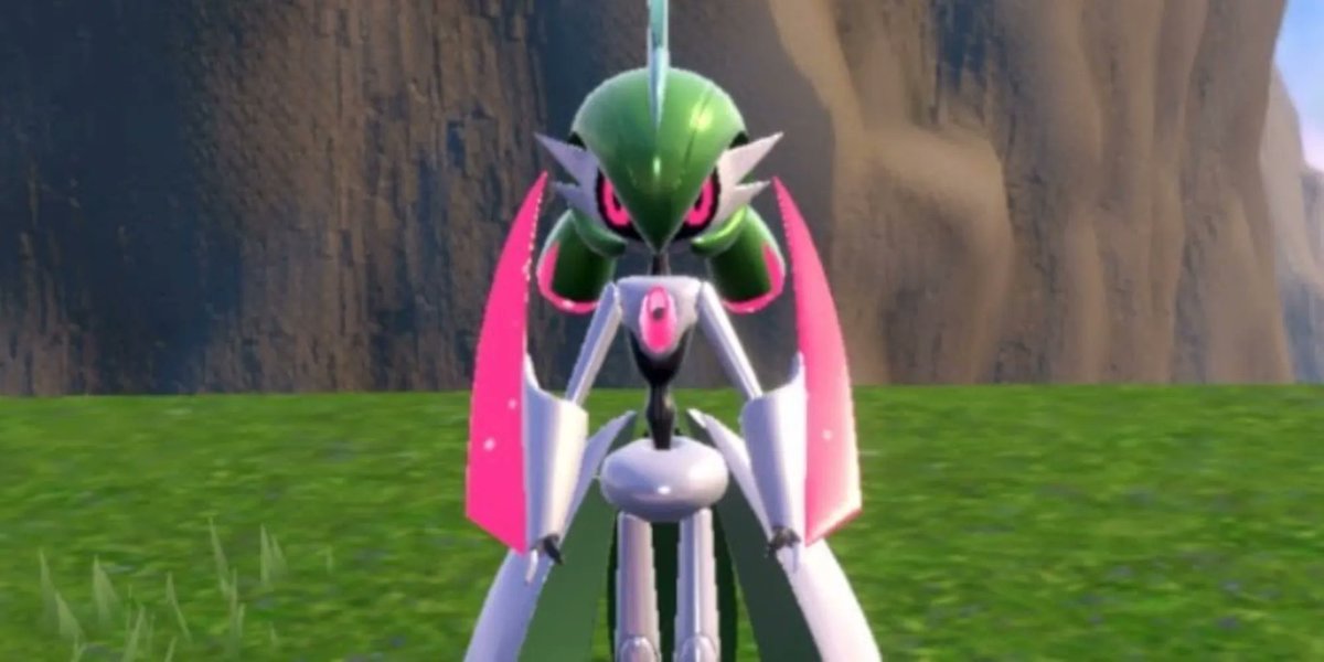 ⚔️🤖: Who should I kill? Drop suggestions in the replies and I will put them on a poll.