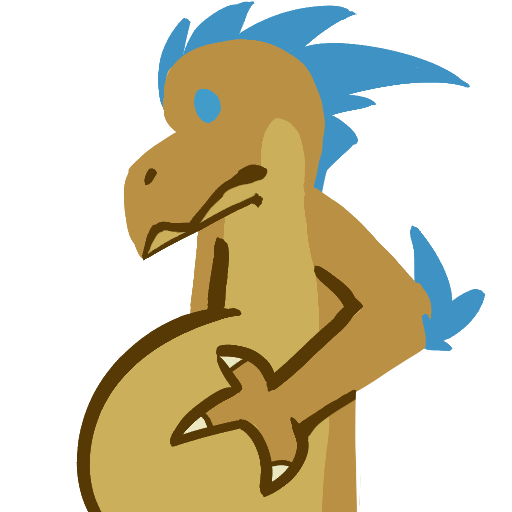 Ausjamcian's tweet photo. @MukiHyena :PregnantMuki: https://t.co/8NeeSG5ySr