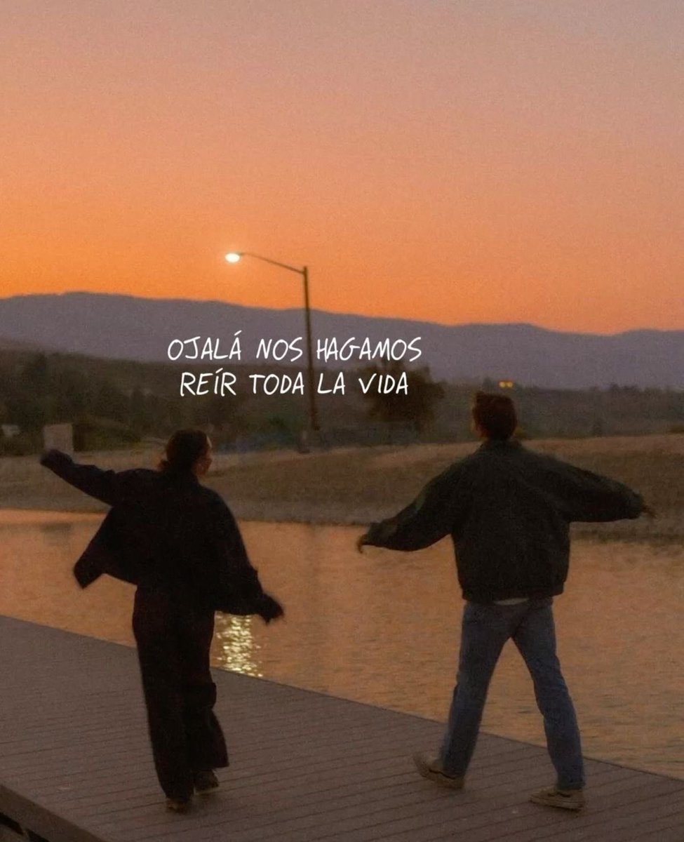 🌙 mini textos (@soyminitextos) on Twitter photo 