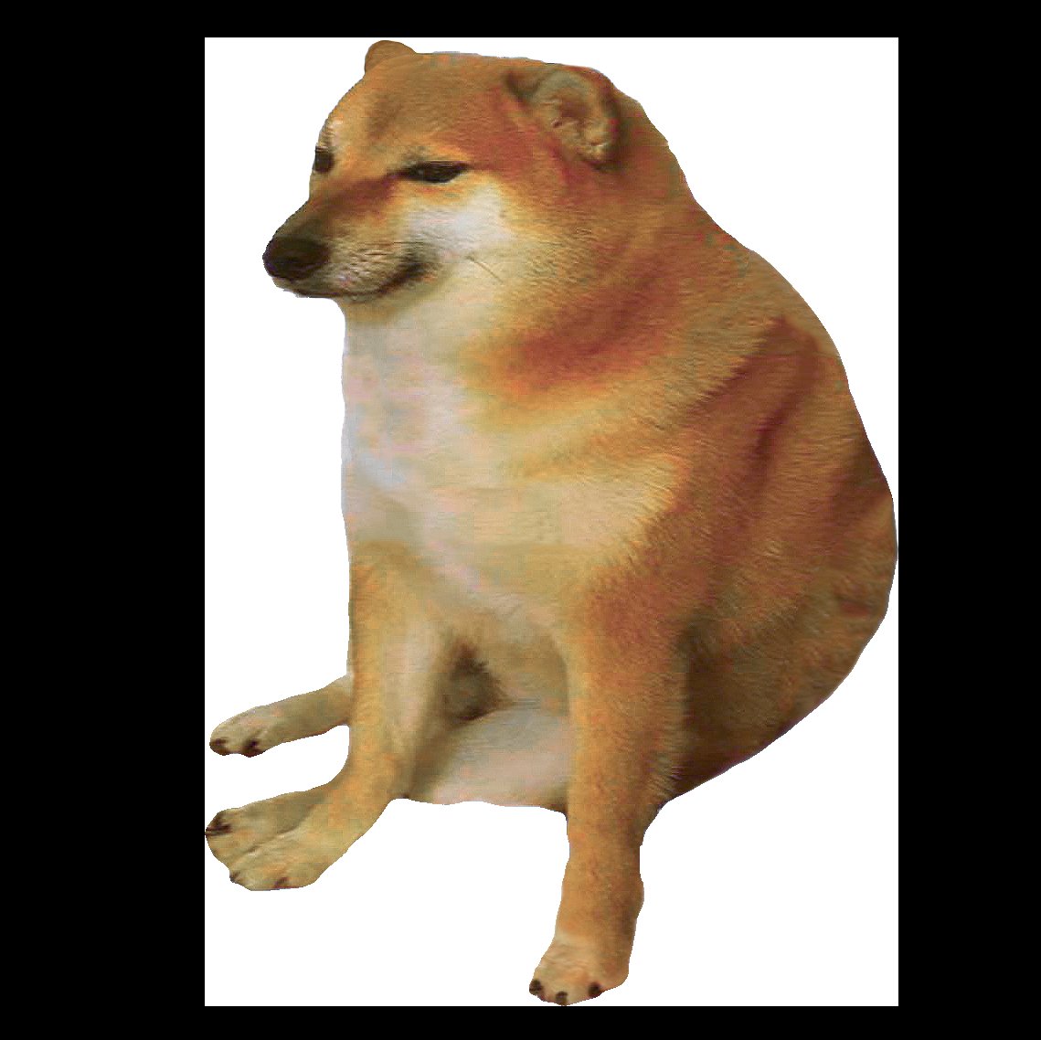 Sylvette3D's tweet image. 