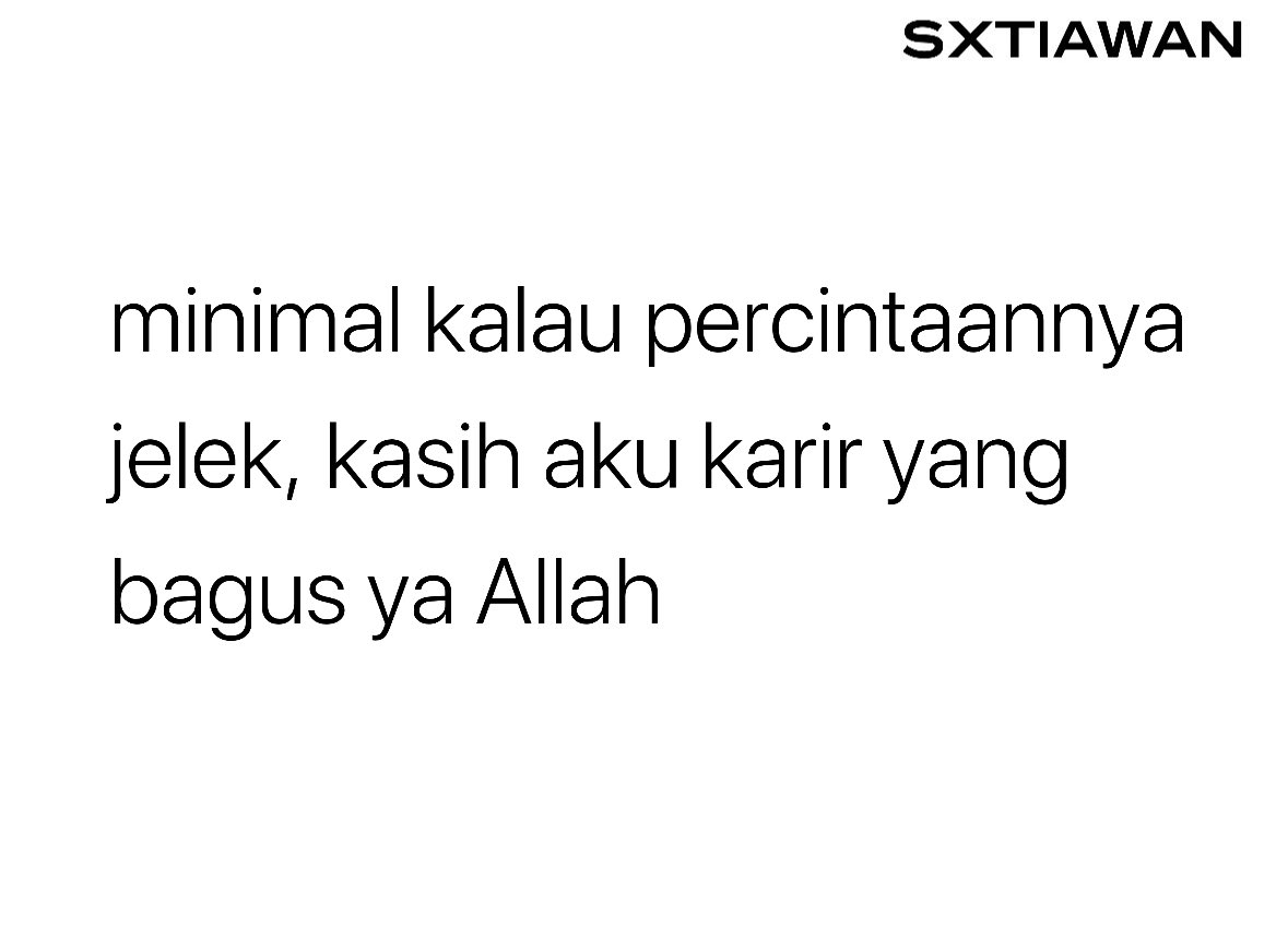 ⛥ (@sxtiawan) on Twitter photo 