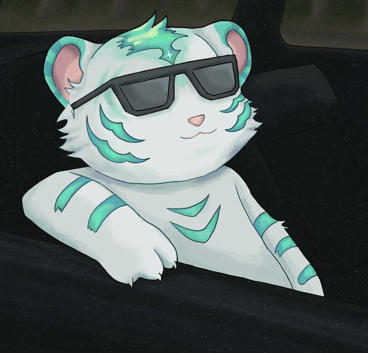 brunojoker.lvl🆙 (@brunojoker03) on Twitter photo If you have not yet started in <a href="/fragmetric/">Fragmetric</a>, there is still time! And better than that, here is a thread to help you get out of inertia and start moving !!! 🧵👀👀
Restaking in SOLANA ! NOW !!!!! If you have not yet started in <a href="/fragmetric/">Fragmetric</a>, there is still time! And better than that, here is a thread to help you get out of inertia and start moving !!! 🧵👀👀
Restaking in SOLANA ! NOW !!!!!