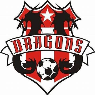 Crete FC tweet media