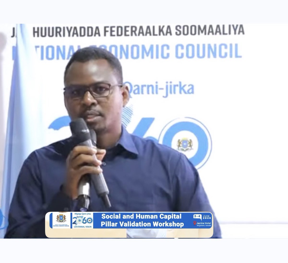 National Economic Council (NEC) tweet media