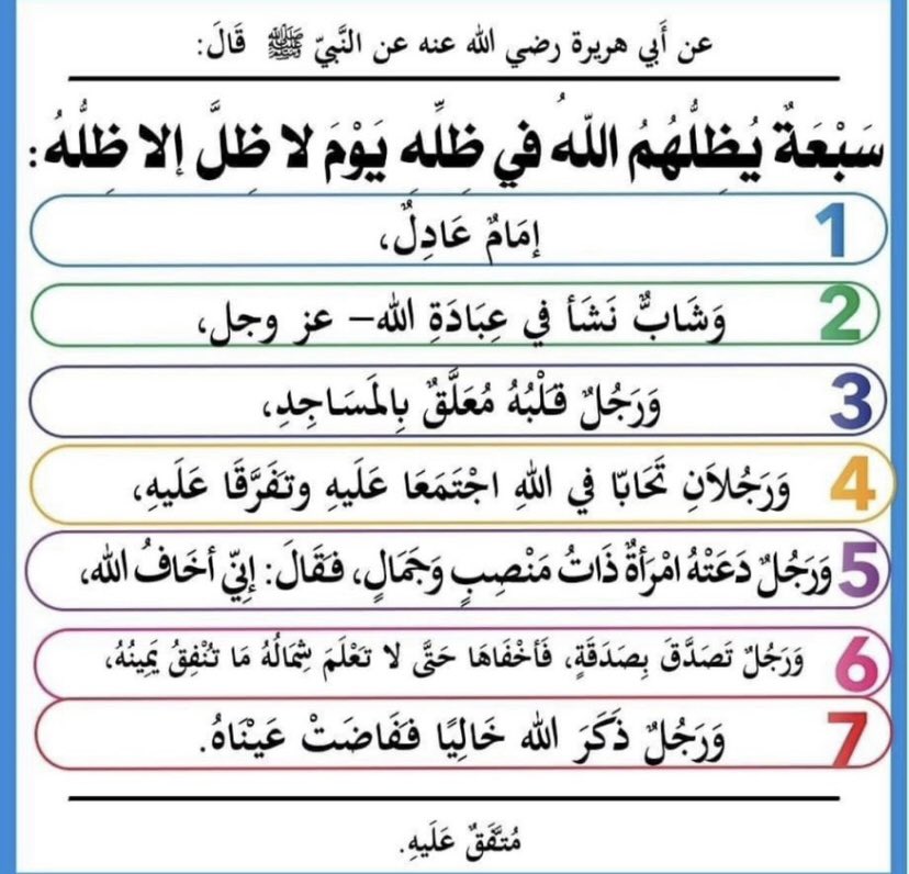 Fahd Al 3li (@fodiifhd) on Twitter photo 