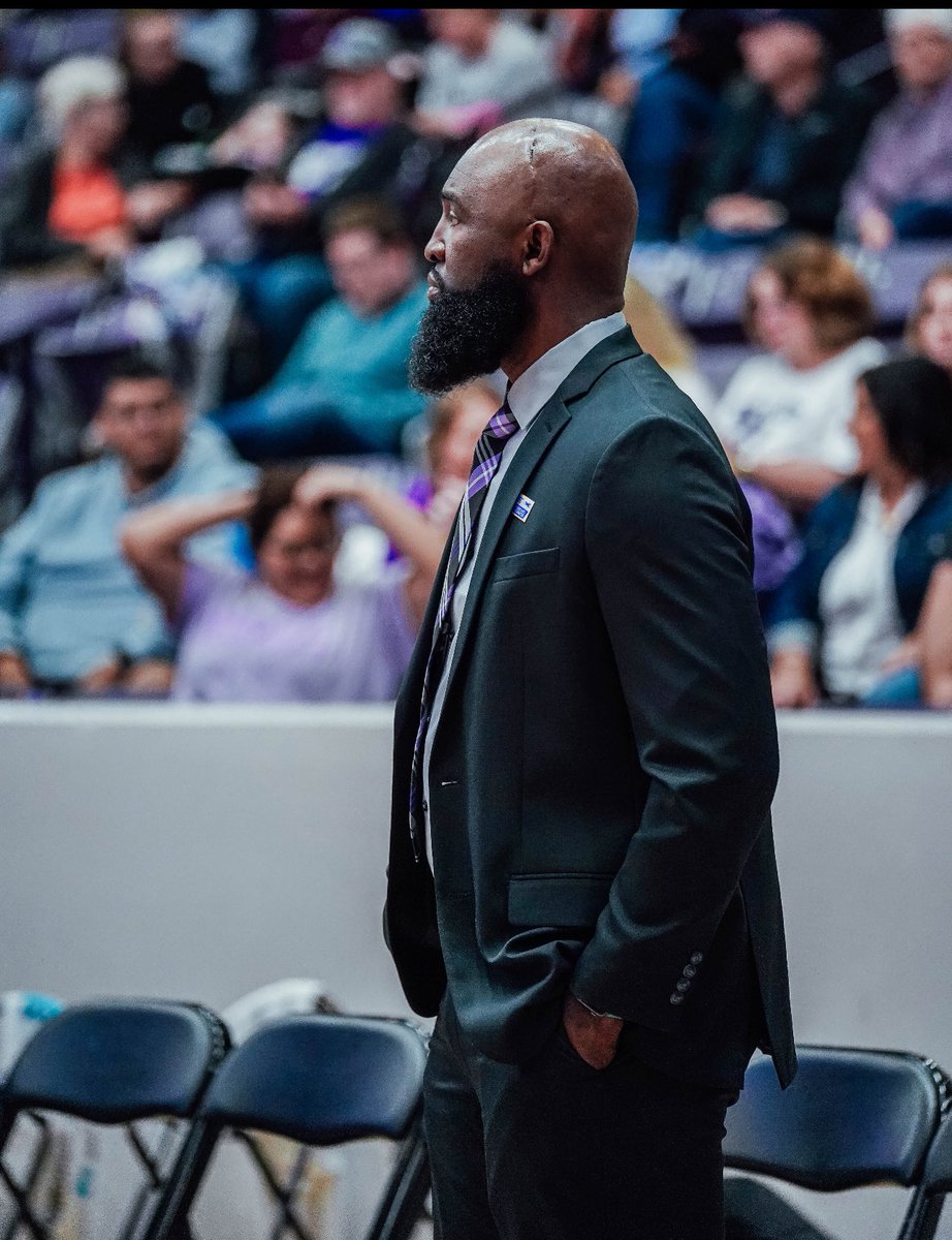 Bear Basketball Head Coach Jason Porostovsky (@bhs_bsktball) on Twitter photo Join us in celebrating our guy <a href="/CallMeCoach14/">O. Jamaal Scott</a> — Happy Birthday! 🎉 We’re praying this year brings you abundant blessings and unforgettable moments! ##CAWT Join us in celebrating our guy <a href="/CallMeCoach14/">O. Jamaal Scott</a> — Happy Birthday! 🎉 We’re praying this year brings you abundant blessings and unforgettable moments! ##CAWT