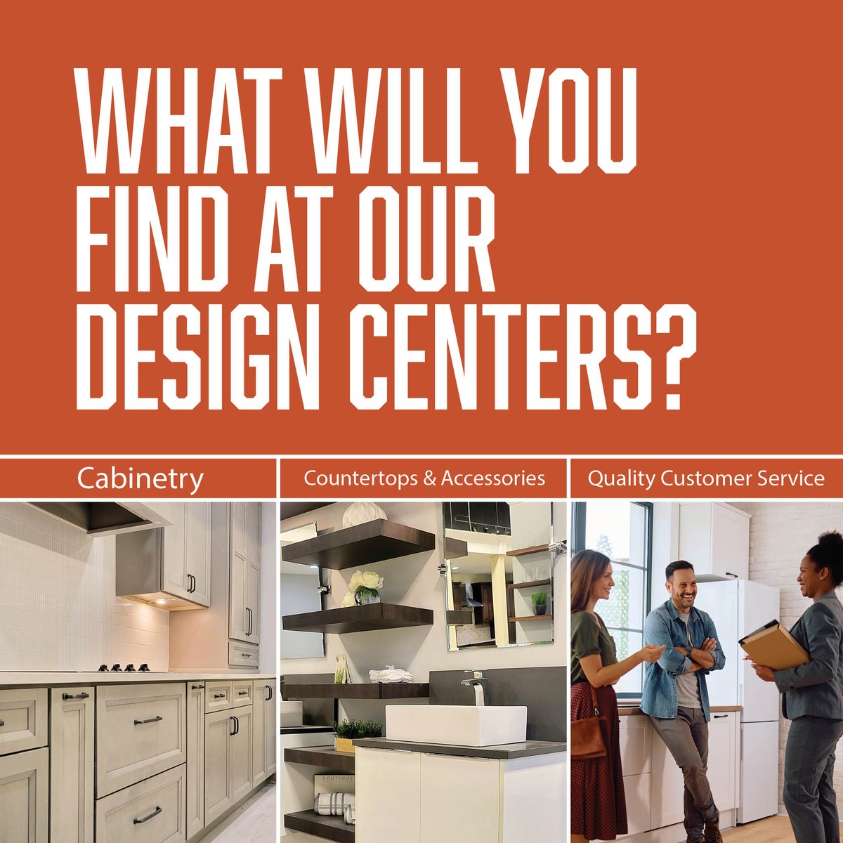 CabinetCorp's tweet photo. With 6 Atlanta locations, CabinetCorp makes it easy to explore cabinets, closets &amp; flooring in person. Touch, compare &amp; get expert help for your next project!

#cabinetcorp #atlanta #customcabinets #cabinetry #contractor #metroatlanta #customcabinetry https://t.co/AfVpERFmkl