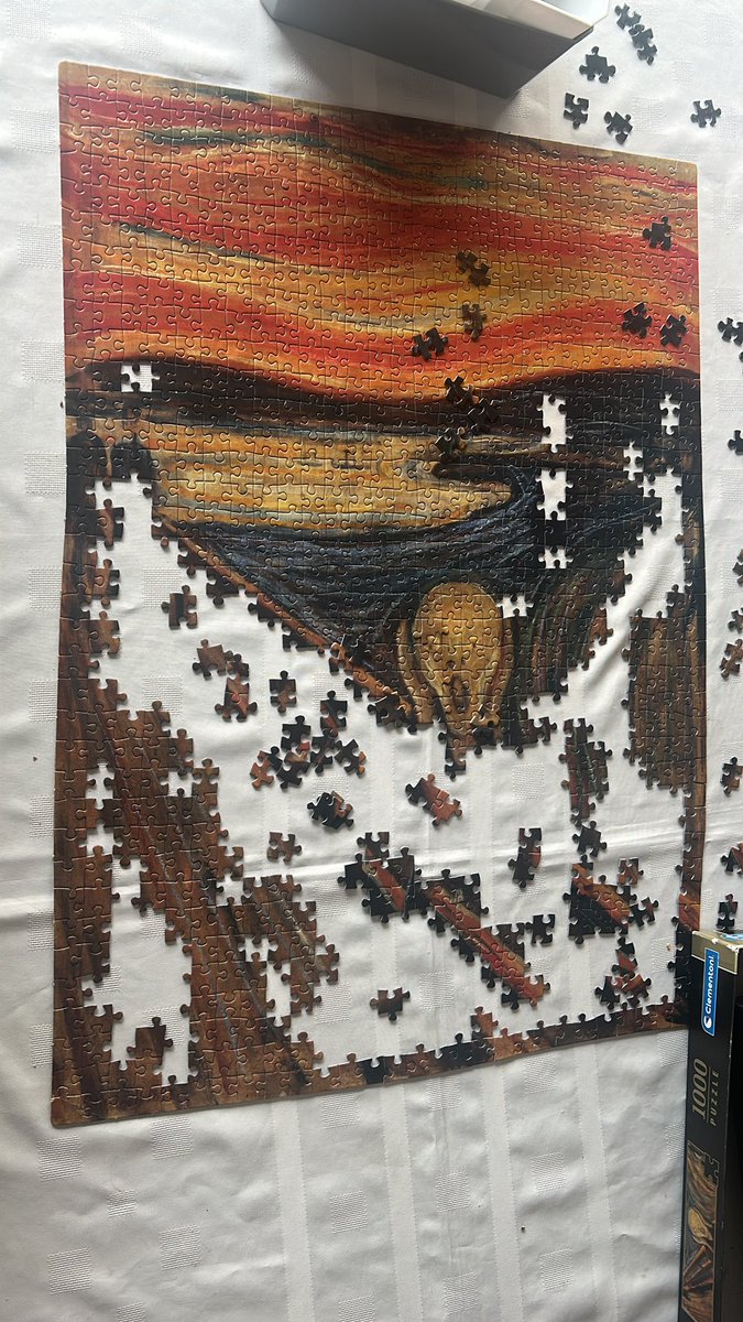 Ejercicio de mindfulness y de manejo del estrés número 1: