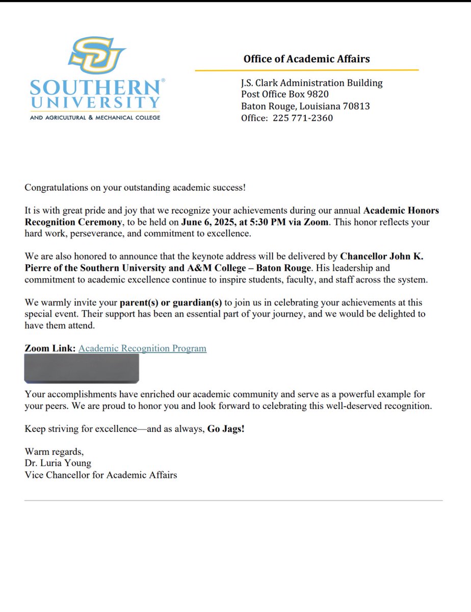 Stephen“UNØ”Banford-Marks ✞ tweet media