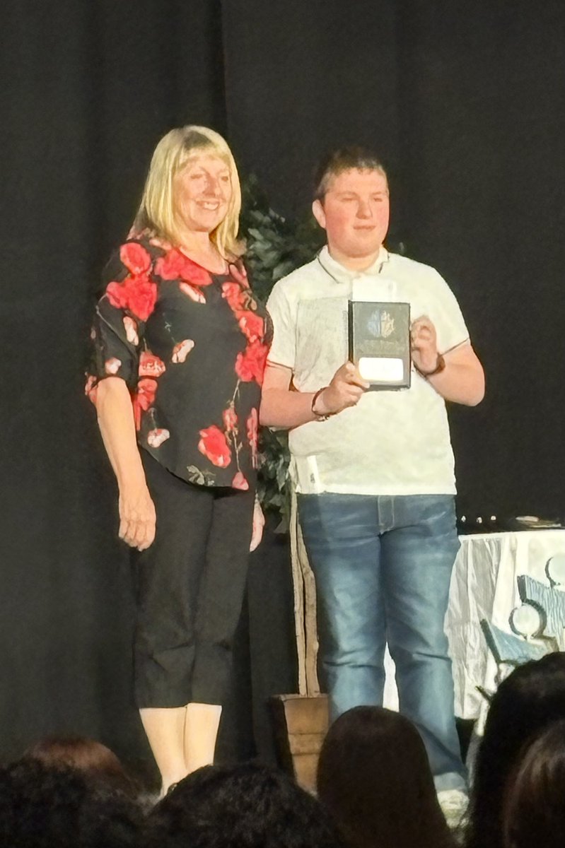 Joe Curto (@curtojoejoe) on Twitter photo Congratulations to Luka M from <a href="/stahces/">St. Ann Hamilton CES</a> for achieving the “Living the Spirit” Award this evening. Luka personifies the qualities of the board’s motto ‘Believing, Achieving, Serving.’ The entire St. Ann Hamilton Catholic school community is proud of you! Congratulations to Luka M from <a href="/stahces/">St. Ann Hamilton CES</a> for achieving the “Living the Spirit” Award this evening. Luka personifies the qualities of the board’s motto ‘Believing, Achieving, Serving.’ The entire St. Ann Hamilton Catholic school community is proud of you!