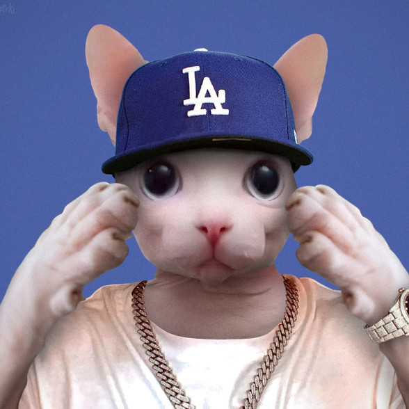 We out bingus the chungus

Introducing team Schmungus:
🛡️<a href="/b0gur/">bogur</a> 
🛡️<a href="/whyAndr3w/">Andrew</a> 
⚔️<a href="/necros_ow/">Necros</a> 
⚔️<a href="/kragie/">Kragie</a> 
🩹<a href="/kayjii/">kayjii</a> 
🩹<a href="/desly__/">d e s l y</a> 
🪑<a href="/Jimboo_Limbo/">JimbooLimbo</a> 
🪑<a href="/Rigsychu/">VT Rigsychu</a> 
#bingusSchmungus #MarvelRivals