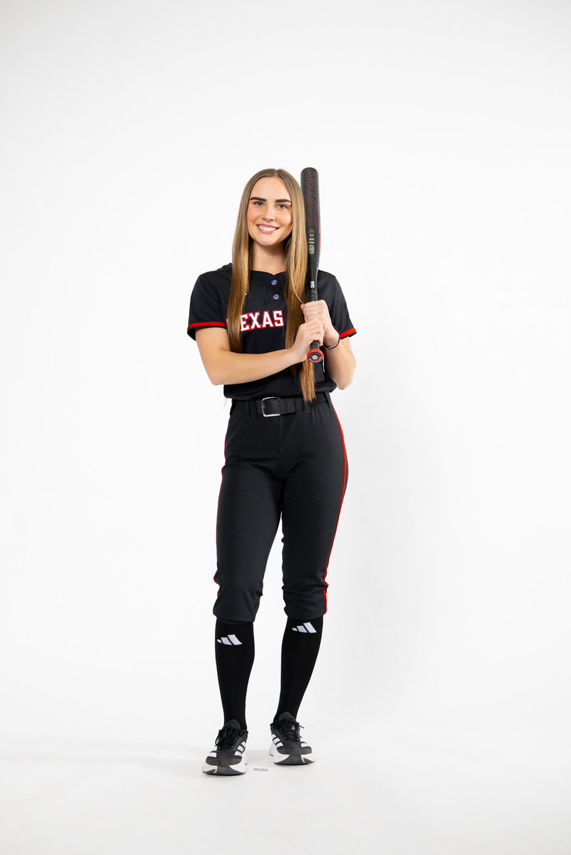 The Cross Timbers Gazette (@ctgdentoncounty) on Twitter photo On Monday, <a href="/FMSoftball/">FMHS Jaguar Softball</a> alumni <a href="/HallemanLogan/">logan halleman</a> and <a href="/TexasTechSB/">Texas Tech Softball</a> stopped OU softball's run for its fifth-consecutive national championship. On Wednesday at 7 p.m., she'll start a best-of-three series against Texas in search of Tech's first ever national title in softball. #WreckEm On Monday, <a href="/FMSoftball/">FMHS Jaguar Softball</a> alumni <a href="/HallemanLogan/">logan halleman</a> and <a href="/TexasTechSB/">Texas Tech Softball</a> stopped OU softball's run for its fifth-consecutive national championship. On Wednesday at 7 p.m., she'll start a best-of-three series against Texas in search of Tech's first ever national title in softball. #WreckEm
