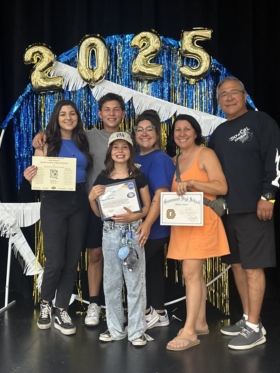 Great banquet this year . Came away with silver slugger and 2nd team all league .