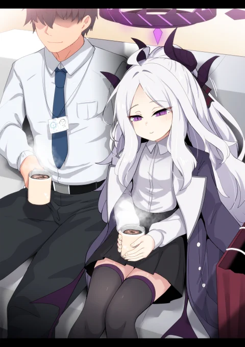 ヒナ
