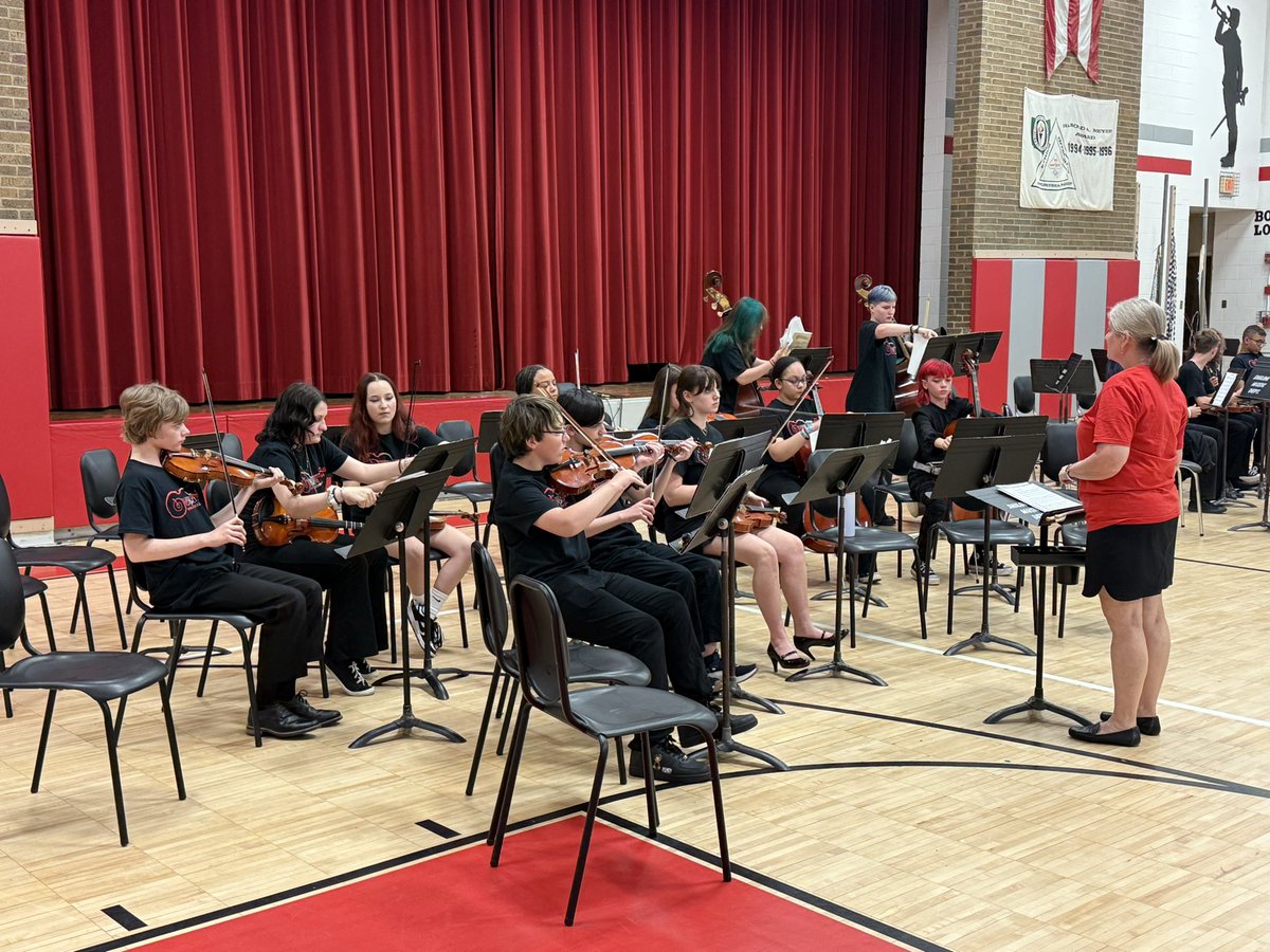 Todd Griffen tweet media