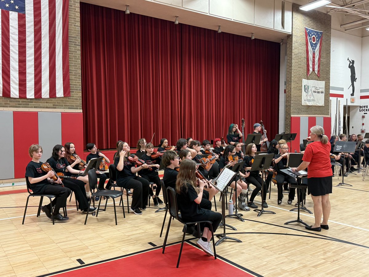 Todd Griffen tweet media