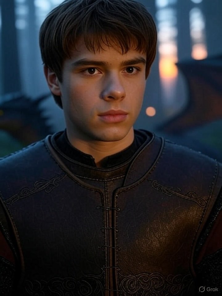 I don’t want a better video model

I want a video model that can prompt a proper 3hr Eragon remake into existence

<a href="/paolini/">Christopher Paolini</a>