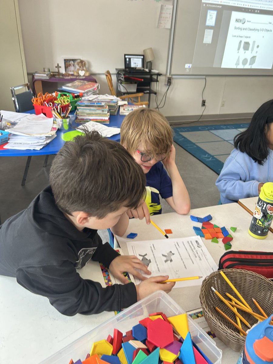 Maggie J (@msjgr2) on Twitter photo Grade 2’s learning about measuring time using non-standard units <a href="/EASetonOCSB/">St. Elizabeth Ann Seton School</a> Grade 2’s learning about measuring time using non-standard units <a href="/EASetonOCSB/">St. Elizabeth Ann Seton School</a>