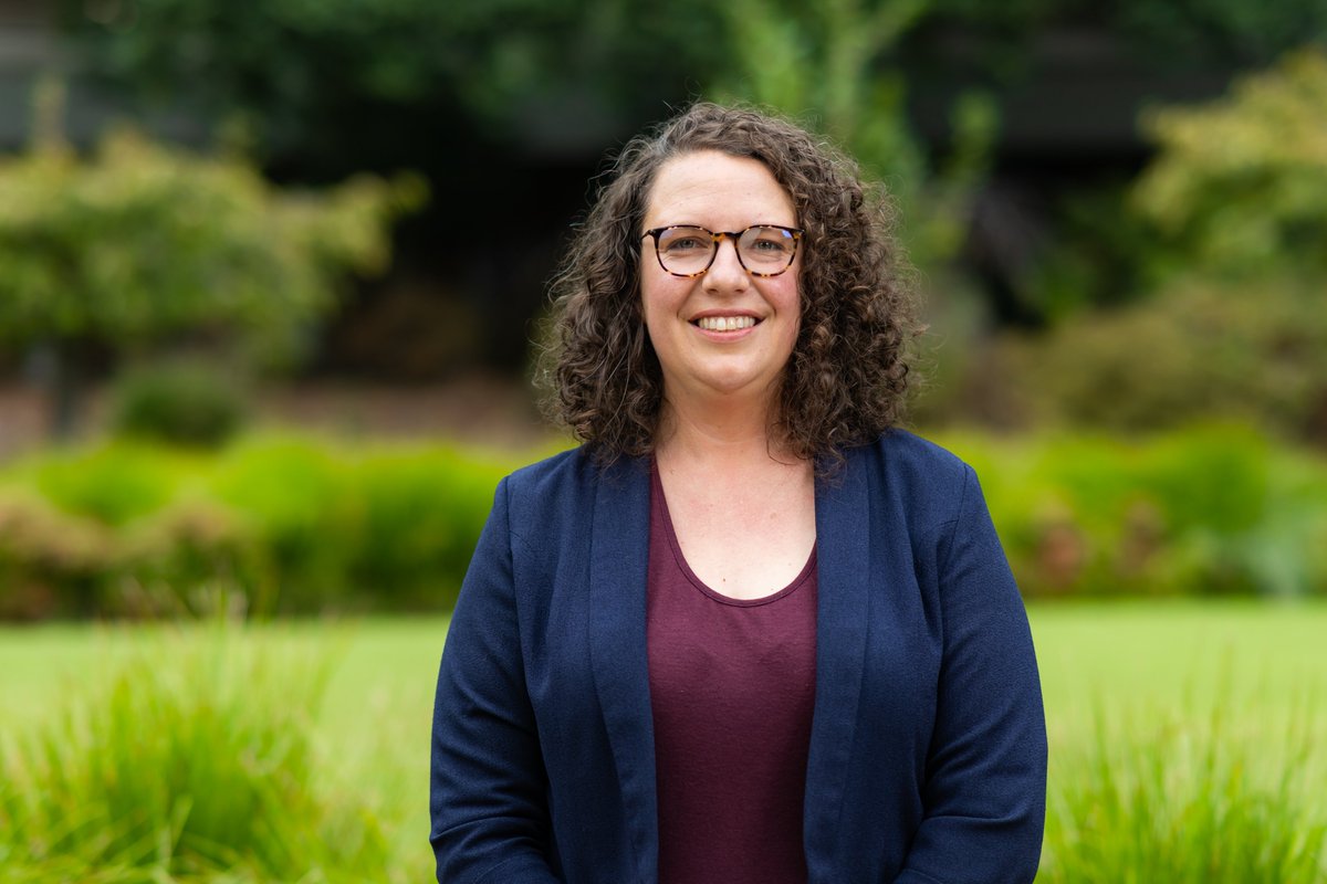 LTUnutrition's tweet photo. 📢Research spotlight!
We're proud to celebrate Robyn Delbridge for her recent publication highlighting the power of strengths-based approaches in First Nations research.🔗https://t.co/IF8qXL5W70 

#LTUFoodNutritionDietetics #LTUResearch #DigestLTU #CulturalSafety #ResearchImapct https://t.co/48P6WUuOt6