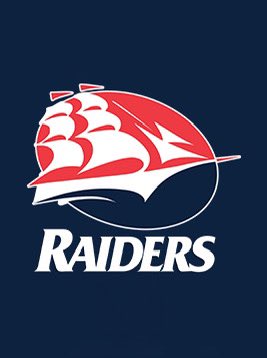 Jake Pope tweet media