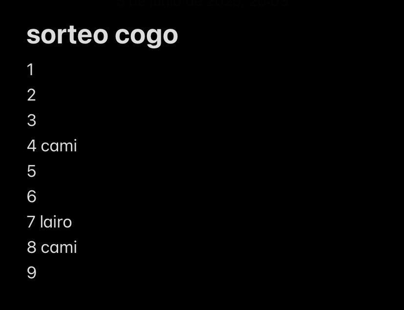 💐💐💐💐💐💐💐