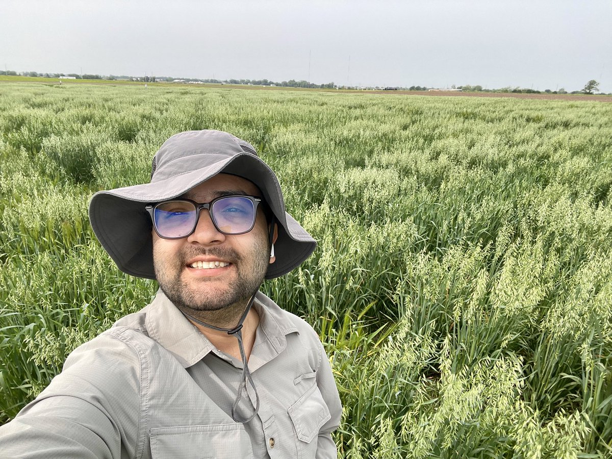 Anup Dhakal tweet media