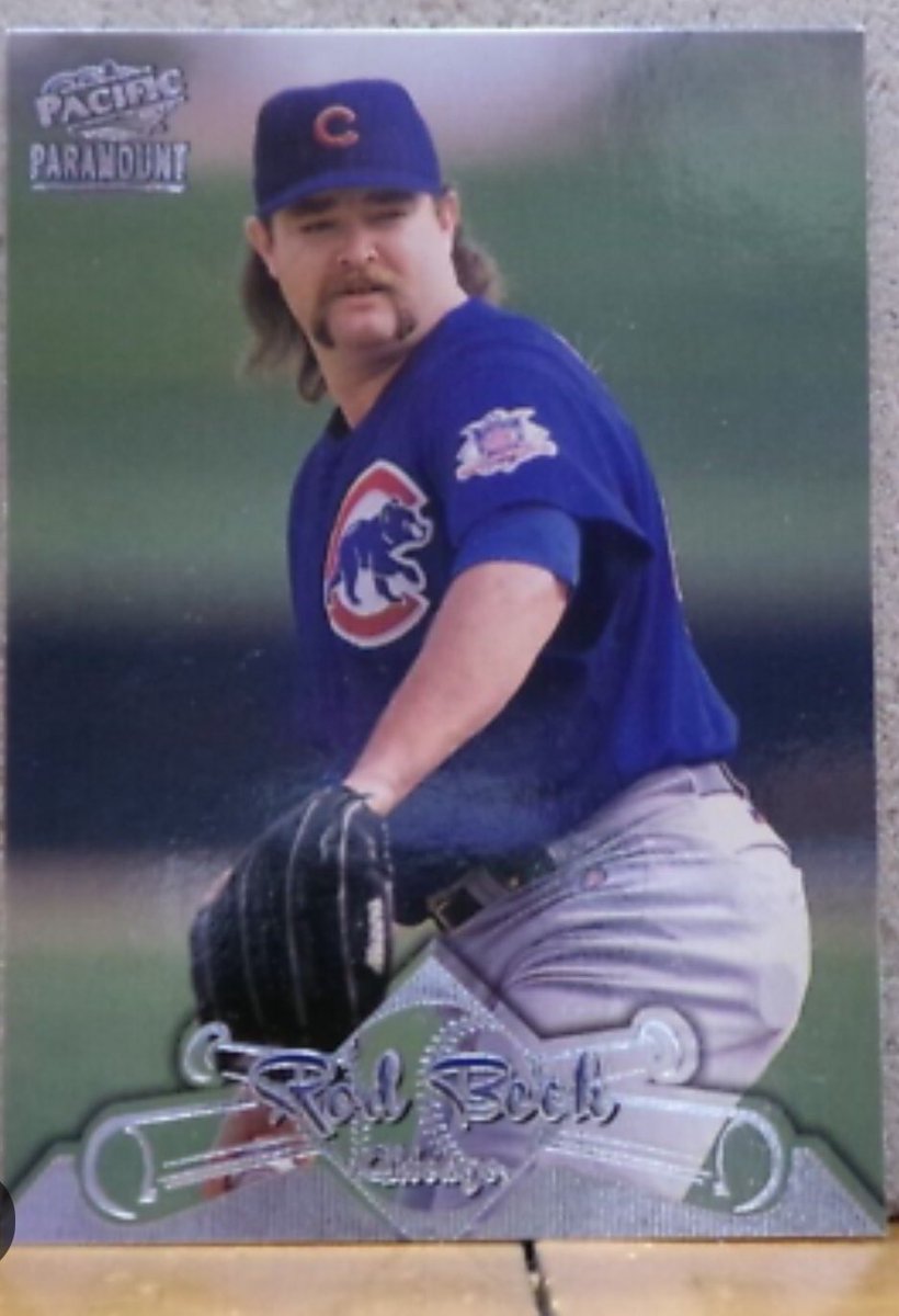 Dana Spies tweet media