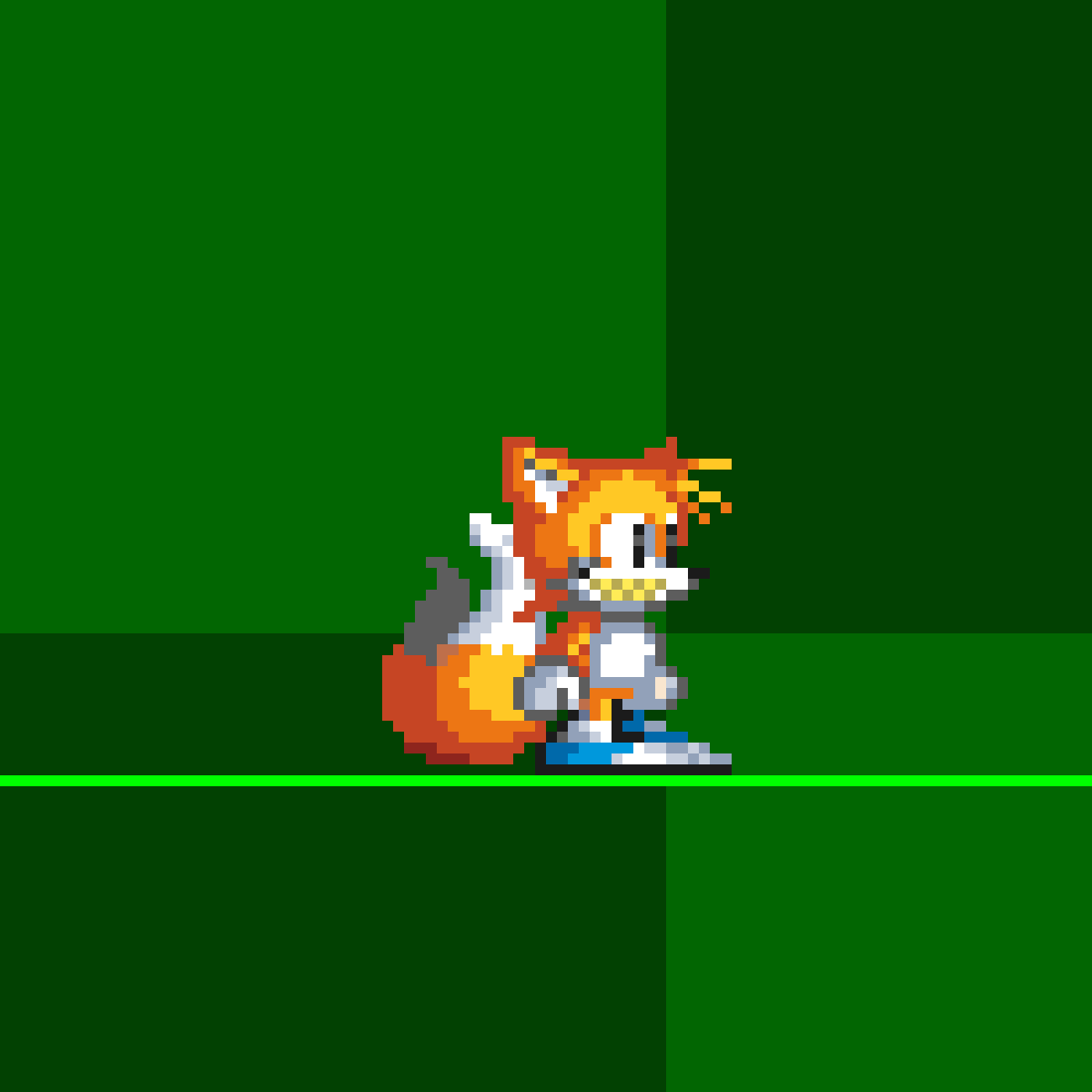 Jannie769129's tweet photo. (#donaldduckwithatrumpet ) #execommunity #exeoc #sonci #sonicexe #exeoc #exe #exesonic #exeocart #exe #execommunity another malix https://t.co/ipleBvJuOb