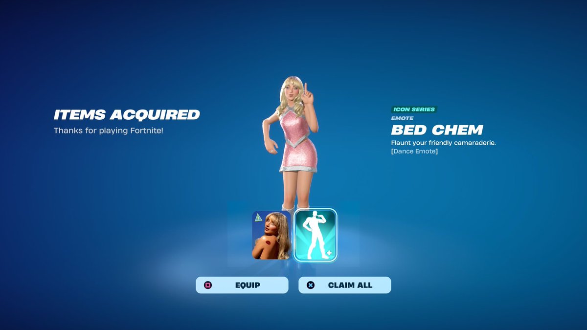 just bought the “Bed Chem” bundle using code snipy!! 💜