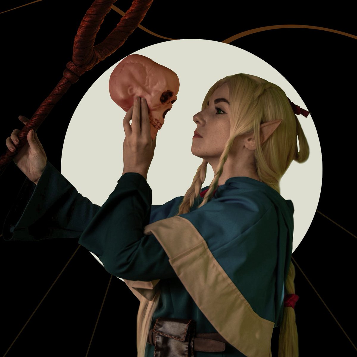 FrightfullyWicked tweet media