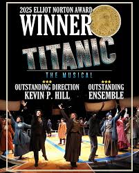 Joyce Kulhawik (@joycekulhawik) on Twitter photo THE 42nd ELLIOT NORTON AWARDS were a SMASH last night at The Huntington. SEE our award-winning Boston Theater Stars HERE! elliotnortonawards.com <a href="/TheHuntington/">The Huntington</a> @nortonAwards @CultureShowgbh @BosCenterarts <a href="/SimmonsLeads/">Institute for Inclusive Leadership</a> #Bosarts @ArtsInboston @ArtsBoston THE 42nd ELLIOT NORTON AWARDS were a SMASH last night at The Huntington. SEE our award-winning Boston Theater Stars HERE! elliotnortonawards.com <a href="/TheHuntington/">The Huntington</a> @nortonAwards @CultureShowgbh @BosCenterarts <a href="/SimmonsLeads/">Institute for Inclusive Leadership</a> #Bosarts @ArtsInboston @ArtsBoston