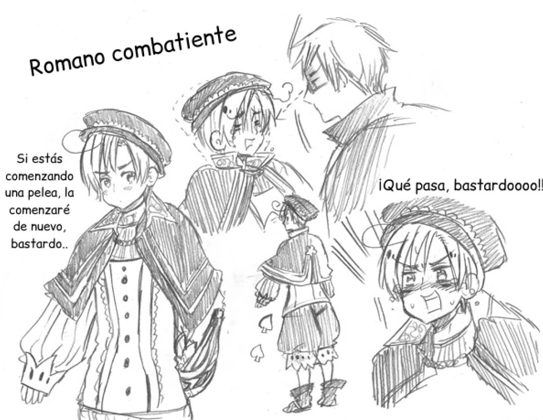 🍅 (@_dailyromano) on Twitter photo 